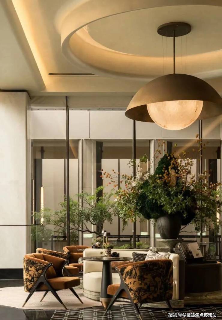 安博体育平台龙湖御湖境(售楼处)网站-龙湖御湖境销售中心(营销中心)-售楼处电话-户型-价格-开盘时间-楼盘详情-周边配套-2025得房率(图6)