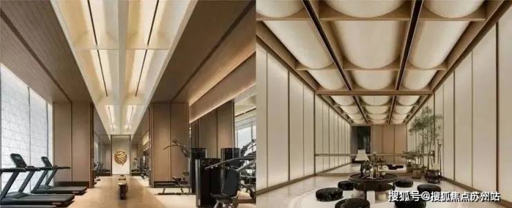 安博体育平台龙湖御湖境(售楼处)网站-龙湖御湖境销售中心(营销中心)-售楼处电话-户型-价格-开盘时间-楼盘详情-周边配套-2025得房率(图8)