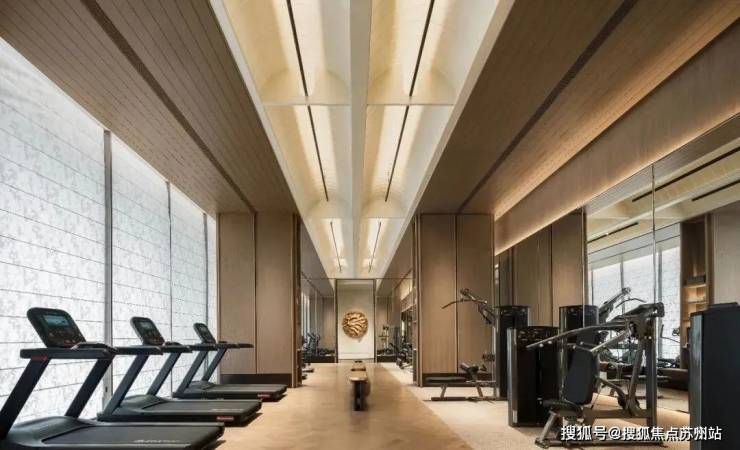 安博体育平台龙湖御湖境(售楼处)网站-龙湖御湖境销售中心(营销中心)-售楼处电话-户型-价格-开盘时间-楼盘详情-周边配套-2025得房率(图9)