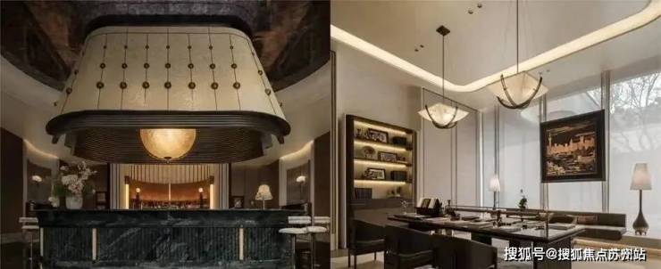 安博体育平台龙湖御湖境(售楼处)网站-龙湖御湖境销售中心(营销中心)-售楼处电话-户型-价格-开盘时间-楼盘详情-周边配套-2025得房率(图10)