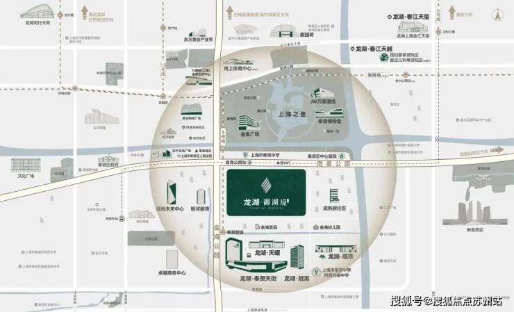 安博体育平台龙湖御湖境(售楼处)网站-龙湖御湖境销售中心(营销中心)-售楼处电话-户型-价格-开盘时间-楼盘详情-周边配套-2025得房率(图13)