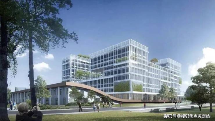 安博体育平台龙湖御湖境(售楼处)网站-龙湖御湖境销售中心(营销中心)-售楼处电话-户型-价格-开盘时间-楼盘详情-周边配套-2025得房率(图14)