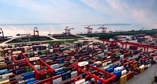 城市更新蕪湖大有作安博体育平台為!(图6)