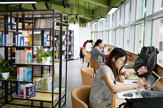 城市更新蕪湖大有作安博体育平台為!(图7)