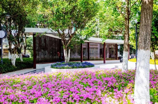 城市更新蕪湖大有作安博体育平台為!(图16)