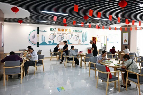 城市更新蕪湖大有作安博体育平台為!(图11)