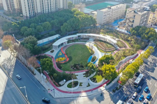 城市更新蕪湖大有作安博体育平台為!(图14)