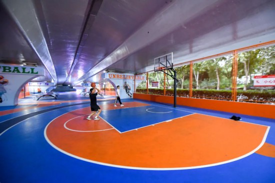 城市更新蕪湖大有作安博体育平台為!(图15)