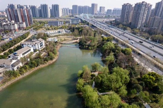 城市更新蕪湖大有作安博体育平台為!(图21)