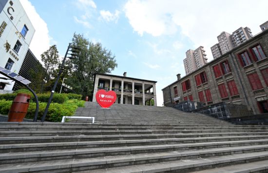 城市更新蕪湖大有作安博体育平台為!(图27)