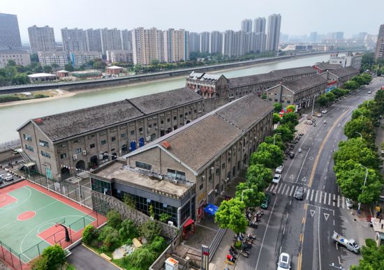 城市更新蕪湖大有作安博体育平台為!(图25)