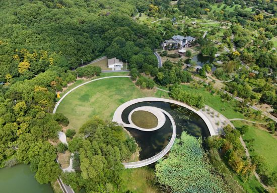 城市更新蕪湖大有作安博体育平台為!(图29)