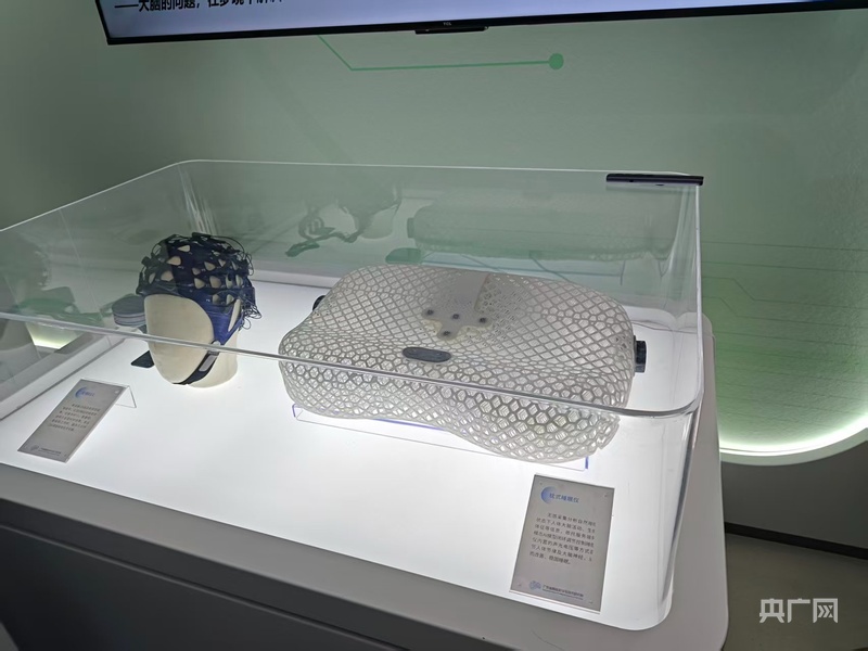 安博体育平台改革开放走在前:珠海智造乘势“飞”(图2)