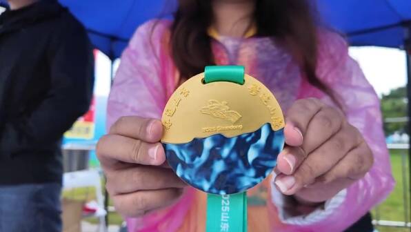 对齐大众需求“颗粒度”“好运山安博体育平台东”奏鸣生活新律动(图1)