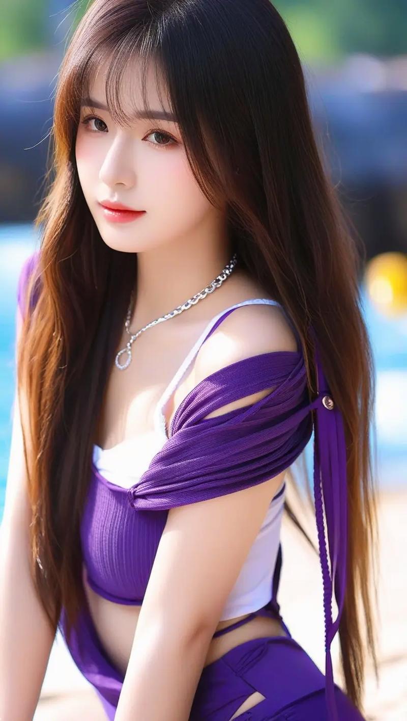 安博体育在健身器材上做了起来MBA智库(图1)