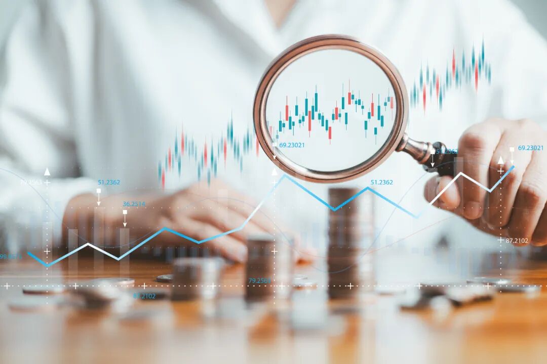 安博体育闽系老板看上的体育公司遭控股股东减持(图1)