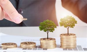 安博体育义乌体育用品对法国出口额增超70%用品市场发展现状2024(图3)