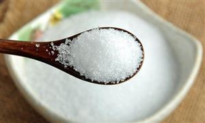 安博体育义乌体育用品对法国出口额增超70%用品市场发展现状2024(图4)