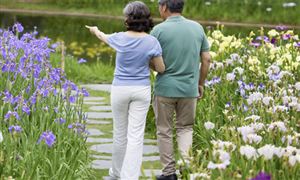 安博体育义乌体育用品对法国出口额增超70%用品市场发展现状2024(图5)