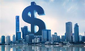 安博体育义乌体育用品对法国出口额增超70%用品市场发展现状2024(图6)