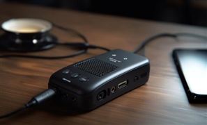 安博体育义乌体育用品对法国出口额增超70%用品市场发展现状2024(图7)