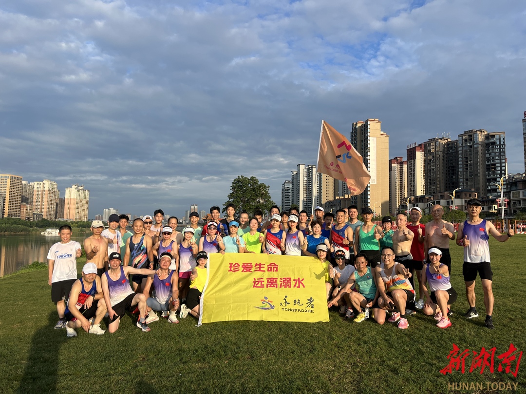 安博体育“十四五”期末考试民生答卷来了④丨想“动”就能“动”了(图4)