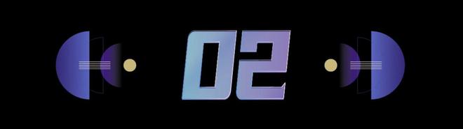 安博体育2114亿市场跑步机也有世锦赛了!(图5)