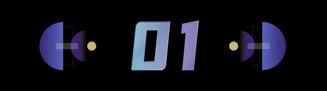 安博体育2114亿市场跑步机也有世锦赛了!(图2)