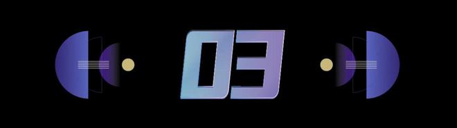 安博体育2114亿市场跑步机也有世锦赛了!(图8)