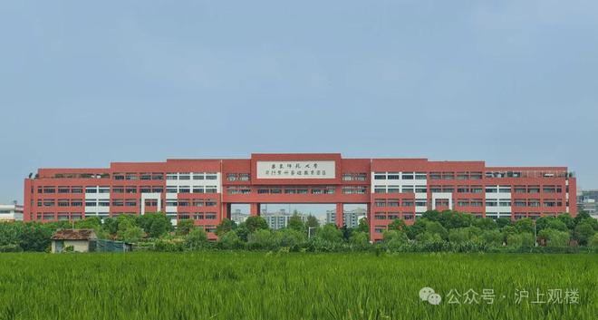 热销楼盘®安博体育象屿天誉蘭香售楼处发布：生活新标杆开启品质生活(图2)