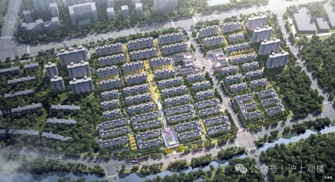 热销楼盘®安博体育象屿天誉蘭香售楼处发布：生活新标杆开启品质生活(图8)