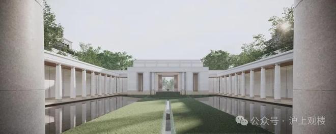 热销楼盘®安博体育象屿天誉蘭香售楼处发布：生活新标杆开启品质生活(图16)