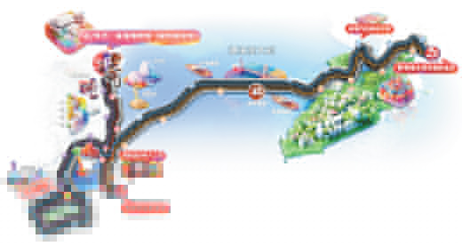 安博体育体育为媒融合加速(潮涌大湾区)(图1)