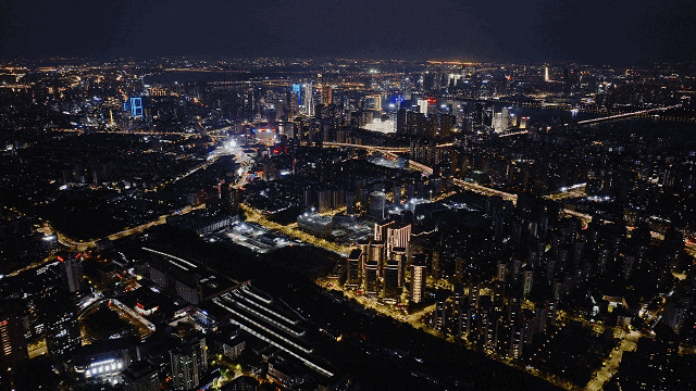 安博体育平台海潮望月城网站-杭州海潮望月城楼盘详情-最新发布(图1)