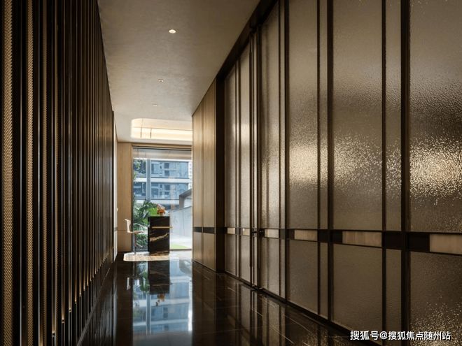 安博体育平台海潮望月城网站-杭州海潮望月城楼盘详情-最新发布(图16)