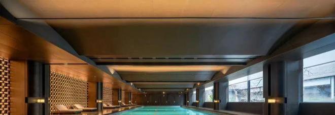 安博体育2025年聚焦：山川江樾售楼处发布山川江樾网站@认证(图8)