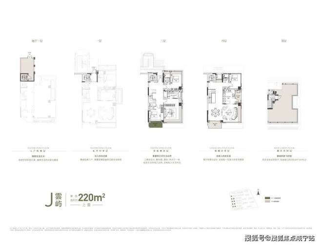 安博体育总价约1726万起买建面约170㎡房源【翡雲悦府】真香！分析来了！(图1)