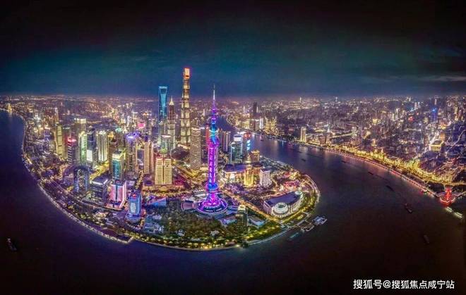 安博体育总价约1726万起买建面约170㎡房源【翡雲悦府】真香！分析来了！(图10)