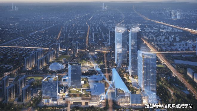 安博体育总价约1726万起买建面约170㎡房源【翡雲悦府】真香！分析来了！(图11)