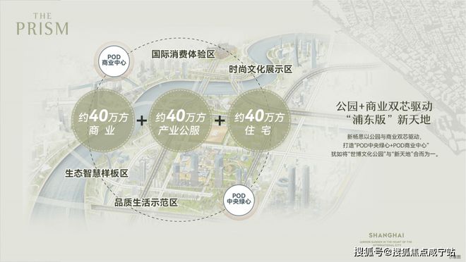 安博体育总价约1726万起买建面约170㎡房源【翡雲悦府】真香！分析来了！(图20)