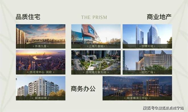 安博体育总价约1726万起买建面约170㎡房源【翡雲悦府】真香！分析来了！(图26)