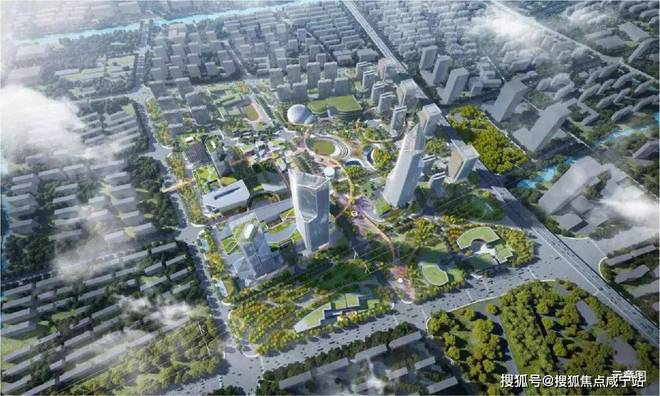 安博体育总价约1726万起买建面约170㎡房源【翡雲悦府】真香！分析来了！(图19)