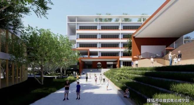 安博体育总价约1726万起买建面约170㎡房源【翡雲悦府】真香！分析来了！(图22)