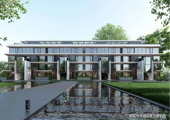 安博体育总价约1726万起买建面约170㎡房源【翡雲悦府】真香！分析来了！(图27)