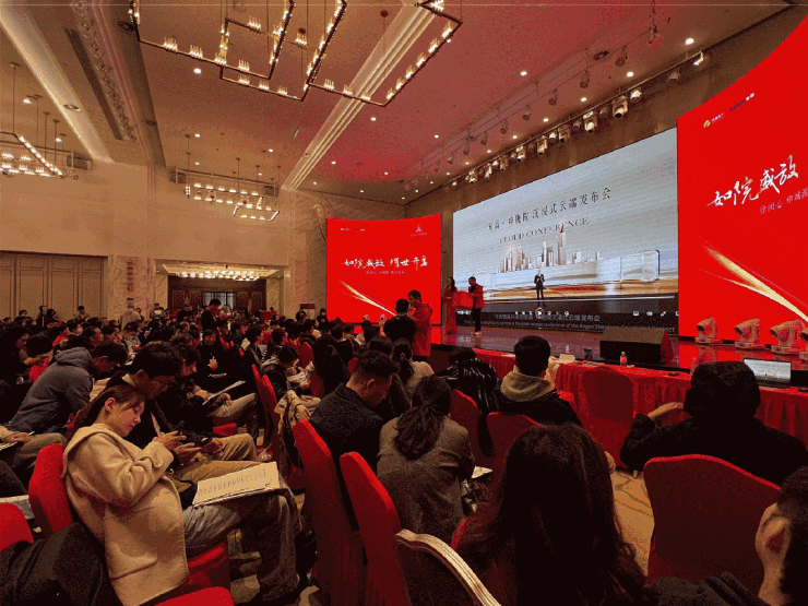 安博体育安高申陇院(营销中心)网站-安高申陇院销售中心(售楼处)-楼盘欢迎您-地址-价格-户型-小区环境-楼盘详情-交房时间-周边配套-售楼处电话(图3)