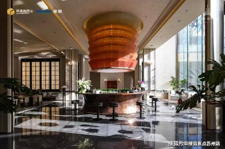 安博体育安高申陇院(营销中心)网站-安高申陇院销售中心(售楼处)-楼盘欢迎您-地址-价格-户型-小区环境-楼盘详情-交房时间-周边配套-售楼处电话(图9)