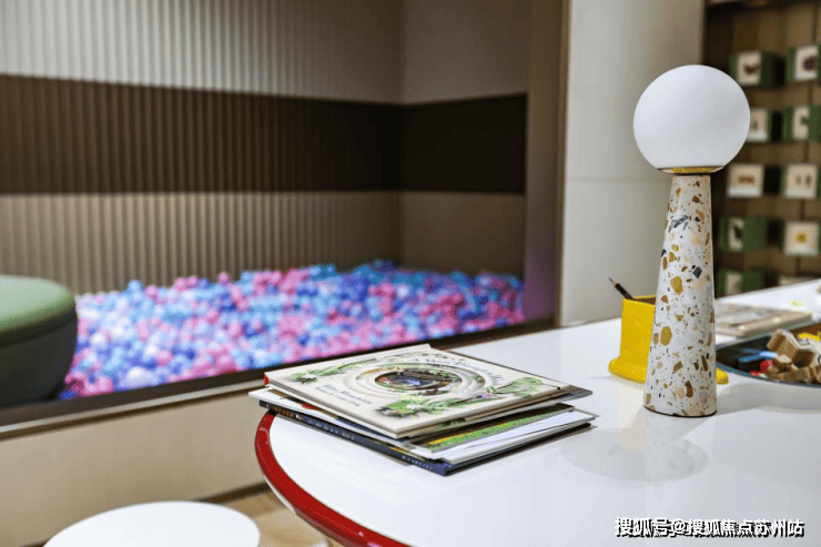 安博体育安高申陇院(营销中心)网站-安高申陇院销售中心(售楼处)-楼盘欢迎您-地址-价格-户型-小区环境-楼盘详情-交房时间-周边配套-售楼处电话(图15)