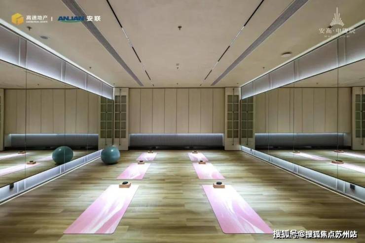 安博体育安高申陇院(营销中心)网站-安高申陇院销售中心(售楼处)-楼盘欢迎您-地址-价格-户型-小区环境-楼盘详情-交房时间-周边配套-售楼处电话(图13)