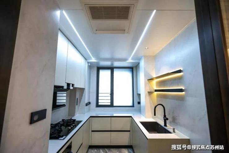 安博体育安高申陇院(营销中心)网站-安高申陇院销售中心(售楼处)-楼盘欢迎您-地址-价格-户型-小区环境-楼盘详情-交房时间-周边配套-售楼处电话(图17)