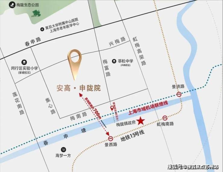 安博体育安高申陇院(营销中心)网站-安高申陇院销售中心(售楼处)-楼盘欢迎您-地址-价格-户型-小区环境-楼盘详情-交房时间-周边配套-售楼处电话(图20)